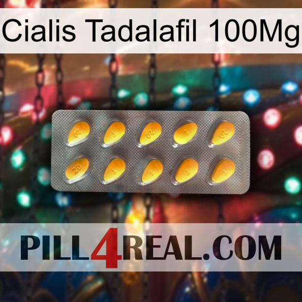 Cialis Tadalafil 100Mg cialis1.jpg